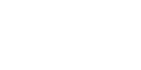 Envios a todo mexico